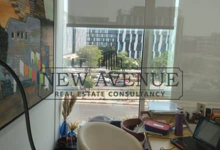 Office for Rent in Sheikh Zayed, Giza - 08f5aa0c-c3bd-48a6-ab2f-dcbf41cc86c9. jpg Office for Rent in Sheikh Zayed, Giza - 08f5aa0c-c3bd-48a6-ab2f-dcbf41cc86c9. jpg