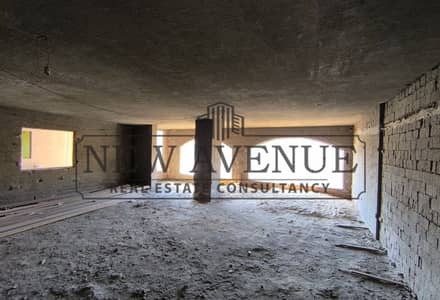 Retail for Rent in Nasr City, Cairo - e4ce3eae-0a0a-4721-a30f-262f3c245dba. jpg
