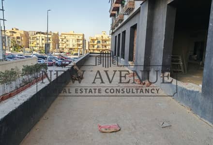 محلات تجارية  للايجار في القاهرة الجديدة، القاهرة - 064c03fd-f9f7-4a87-88f2-097678b13c09. jpg