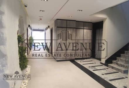 Commercial Building for Rent in New Cairo, Cairo - K8dGcxscQblmFd6nlJXPHpno7BAkUZi0hDICRG1i. jpeg
