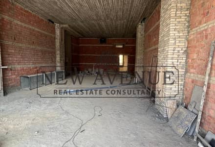 محلات تجارية للايجار في القاهرة الجديدة، القاهرة - d1ef9c47-0973-4ce6-aa05-f5c37c10455d. jpg محلات تجارية للايجار في القاهرة الجديدة، القاهرة - d1ef9c47-0973-4ce6-aa05-f5c37c10455d. jpg