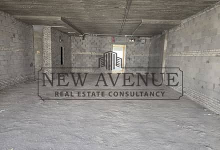 Office for Rent in New Cairo, Cairo - ffc73e90-0739-4166-bea0-27b51a673ece. jpg