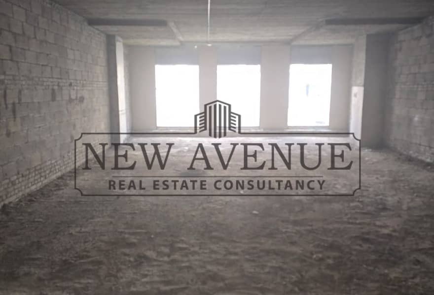 3 4b3a2802-f53e-4452-a953-e74f29f0c2bc. jpg