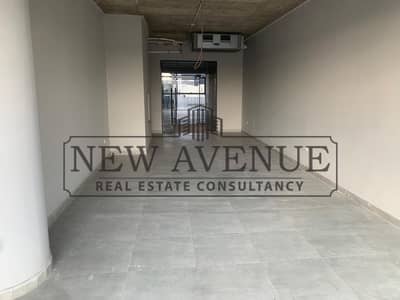 Office for Rent in New Cairo, Cairo - WhatsApp Image 2025-12-16 at 4.28. 01 PM (1). jpeg