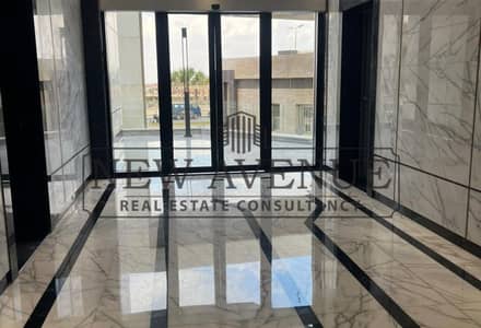 Office for Rent in New Cairo, Cairo - 29e4f008-217f-42e1-a5fd-6c49646863eb. jpg Office for Rent in New Cairo, Cairo - 29e4f008-217f-42e1-a5fd-6c49646863eb. jpg