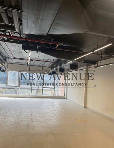 Office for Rent in New Cairo, Cairo - WhatsApp Image 2026-03-17 at 12.01. 37 PM. jpeg