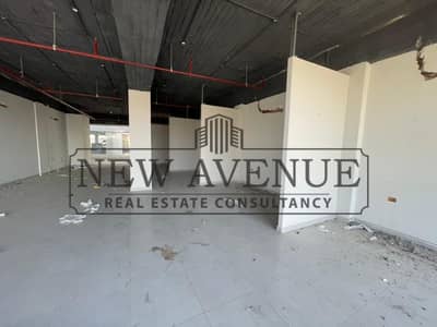 Showroom for Rent in New Cairo, Cairo - WhatsApp Image 2025-12-16 at 5.18. 46 PM (1). jpeg Showroom for Rent in New Cairo, Cairo - WhatsApp Image 2025-12-16 at 5.18. 46 PM (1). jpeg