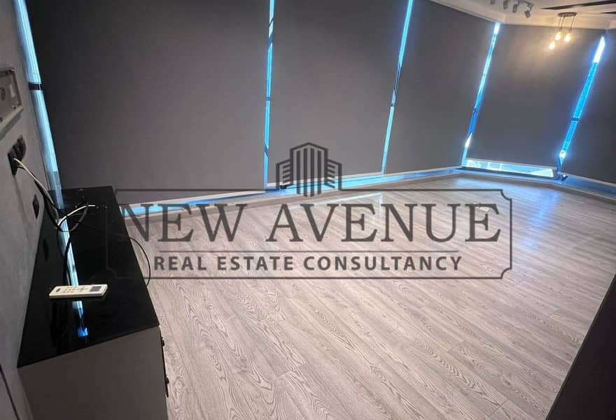 31260465-55ee-4c17-9119-78caff13b8f5. jpg 31260465-55ee-4c17-9119-78caff13b8f5. jpg