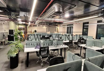 مکتب  للايجار في القاهرة الجديدة، القاهرة - c6a30ca9-a394-4bb1-ba0e-7e94732f3157_original. jpg