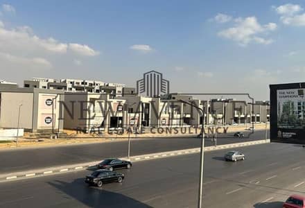 محلات تجارية للايجار في شيراتون، القاهرة - original (1). jpg محلات تجارية للايجار في شيراتون، القاهرة - original (1). jpg