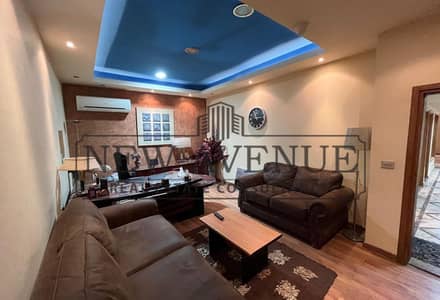 Office for Rent in New Cairo, Cairo - original (1). jpg
