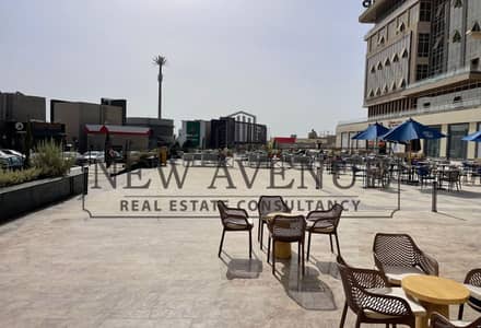 Retail for Rent in New Cairo, Cairo - original (5). jpg Retail for Rent in New Cairo, Cairo - original (5). jpg