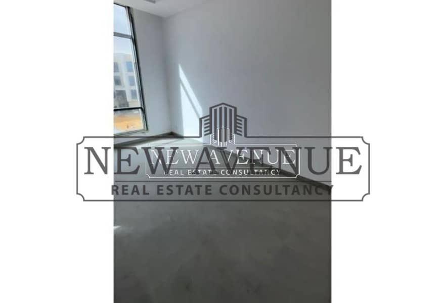 plaza view ready to move clinic - golden square For rent - Ansicht 6