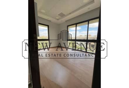 Office for Rent in Katameya, Cairo - original. jpg