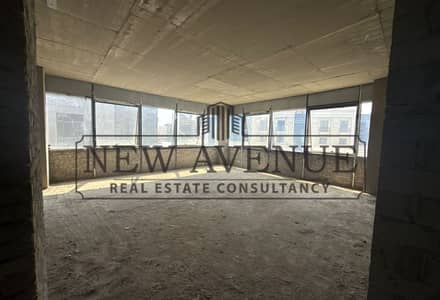 Office for Rent in New Cairo, Cairo - original (1). jpg Office for Rent in New Cairo, Cairo - original (1). jpg