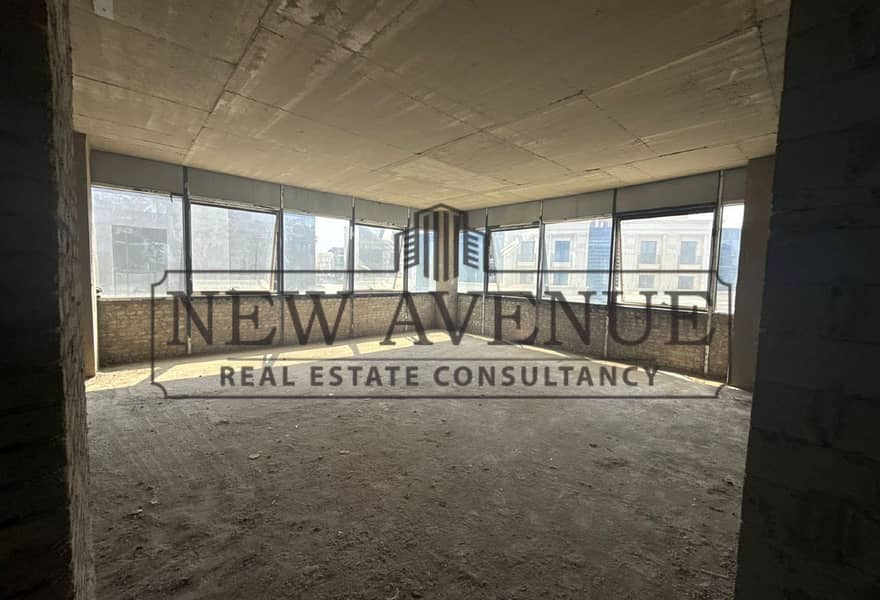 original (1). jpg original (1). jpg