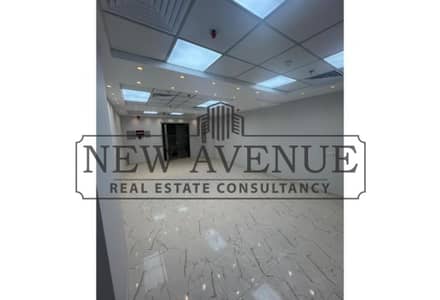 Commercial Building for Rent in Maadi, Cairo - original. jpg