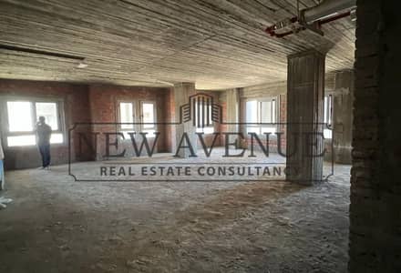 Office for Rent in Downtown Cairo, Cairo - original. jpg