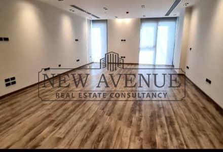 Office for Rent in New Cairo, Cairo - original. jpg