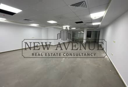 Office for Rent in New Cairo, Cairo - 40379bc9-26f3-442b-bd3d-b8a58ddcef7a_original (4). jpg