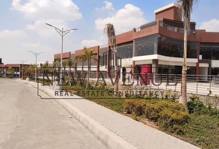 Retail for Rent in Sheikh Zayed, Giza - original (3). jpg