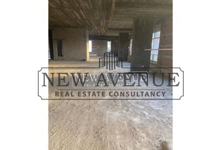 Office for Rent in New Cairo, Cairo - c2b0c015-e680-43b6-b584-9e93ecec051f. jpg Office for Rent in New Cairo, Cairo - c2b0c015-e680-43b6-b584-9e93ecec051f. jpg