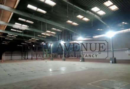 Warehouse for Rent in Nasr City, Cairo - original (1). jpg