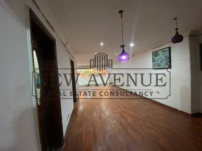 Retail for Rent in Maadi, Cairo - WhatsApp Image 2026-02-22 at 1.29. 00 PM (1). jpeg Retail for Rent in Maadi, Cairo - WhatsApp Image 2026-02-22 at 1.29. 00 PM (1). jpeg