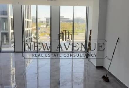 Office for Rent in New Cairo, Cairo - original (2). jpg Office for Rent in New Cairo, Cairo - original (2). jpg
