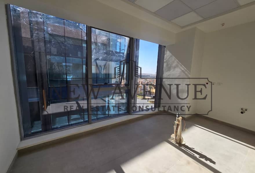 Dental clinic ready to move divided to 3 rooms and reception panoramic view in 3 sixty – pohled 6