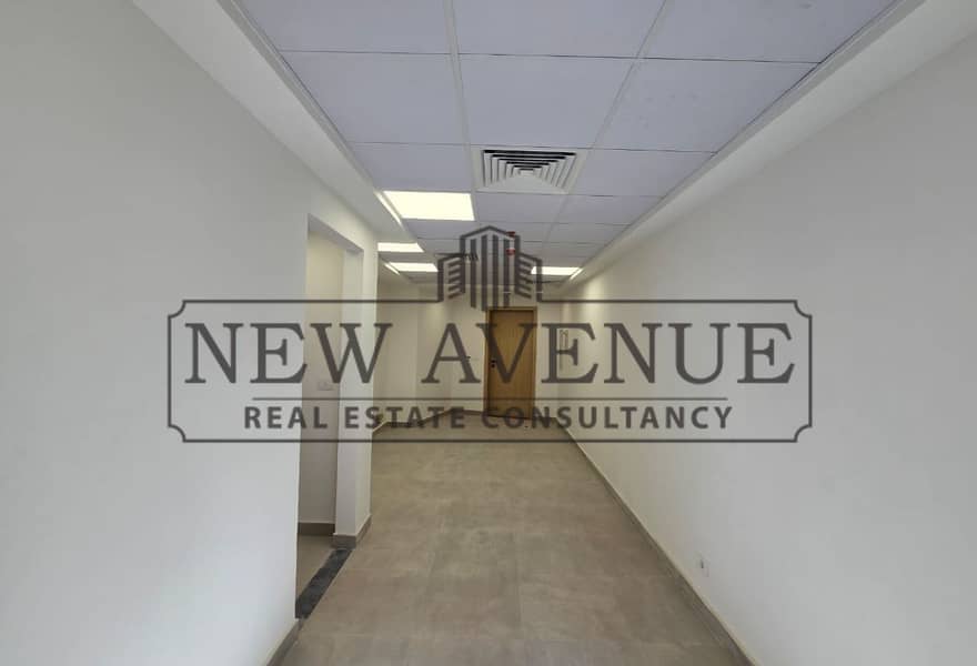 Dental clinic ready to move divided to 3 rooms and reception panoramic view in 3 sixty – další