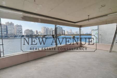 Retail for Rent in Maadi, Cairo - WhatsApp Image 2026-02-23 at 9.19. 05 PM (2). jpeg Retail for Rent in Maadi, Cairo - WhatsApp Image 2026-02-23 at 9.19. 05 PM (2). jpeg