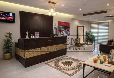 Clinic for Rent in Heliopolis, Cairo - original (7). jpg Clinic for Rent in Heliopolis, Cairo - original (7). jpg