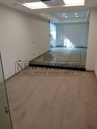 مکتب  للايجار في القاهرة الجديدة، القاهرة - WhatsApp Image 2026-02-24 at 12.50. 53 PM. jpeg