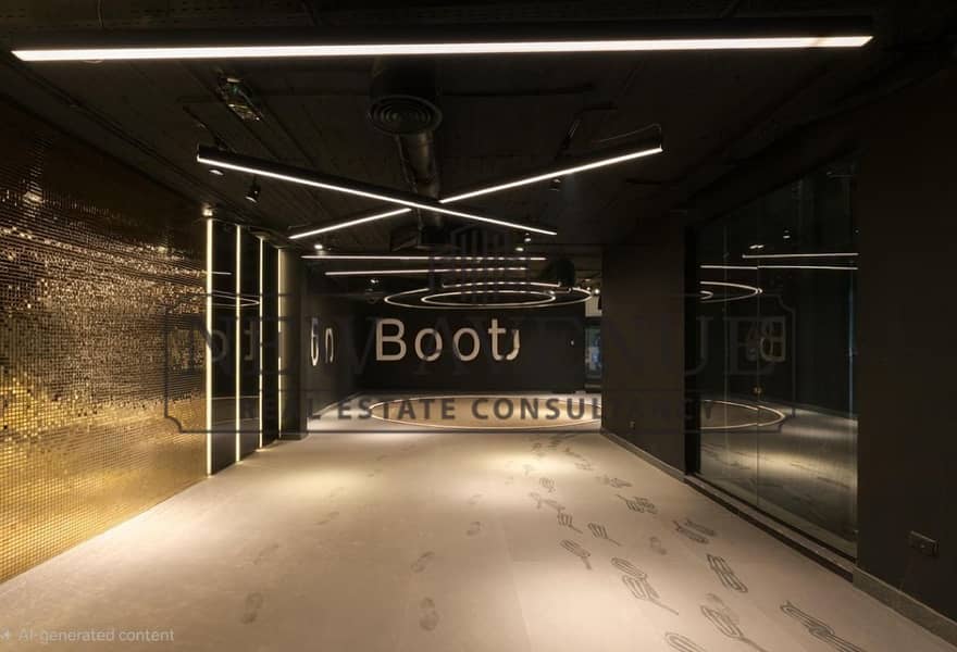 5 original (5). jpg