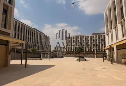 Office for Rent in New Cairo, Cairo - original (4). jpg