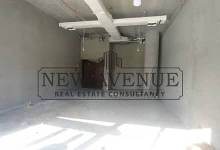 Office for Rent in New Cairo, Cairo - original (2). jpg