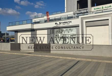 Retail for Rent in Sheikh Zayed, Giza - original (10). jpg