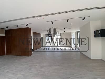 Office for Rent in New Cairo, Cairo - WhatsApp Image 2026-03-29 at 4.04. 49 PM. jpeg Office for Rent in New Cairo, Cairo - WhatsApp Image 2026-03-29 at 4.04. 49 PM. jpeg