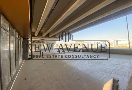 Retail for Rent in Nasr City, Cairo - 0b8dd724-d0af-49eb-969d-9bd120c057c3_original. jpg