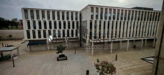 Clinic for Rent in New Cairo, Cairo - WhatsApp Image 2026-04-01 at 11.00. 55 AM. jpeg Clinic for Rent in New Cairo, Cairo - WhatsApp Image 2026-04-01 at 11.00. 55 AM. jpeg