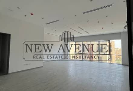 Office for Rent in New Cairo, Cairo - original. jpg
