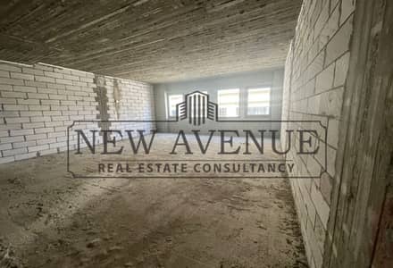 Office for Rent in New Cairo, Cairo - original (1). jpg