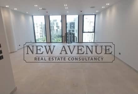 Office for Rent in New Cairo, Cairo - 82a3abd3-66dd-432e-aebe-7633f04c14f8_original. jpg