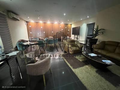 مکتب للبيع في مصر الجديدة، القاهرة - IMG-20250508-WA0044. jpg مکتب للبيع في مصر الجديدة، القاهرة - IMG-20250508-WA0044. jpg