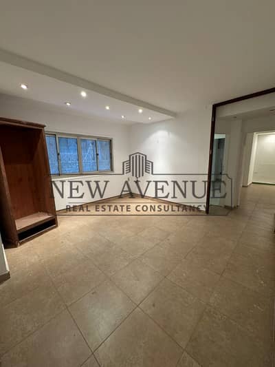 Clinic for Sale in Heliopolis, Cairo - IMG-20251014-WA0012. jpg