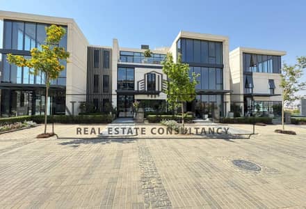 Office for Sale in New Cairo, Cairo - e8f43960-812b-4e03-b93b-61f43ce45e9c. jpg Office for Sale in New Cairo, Cairo - e8f43960-812b-4e03-b93b-61f43ce45e9c. jpg