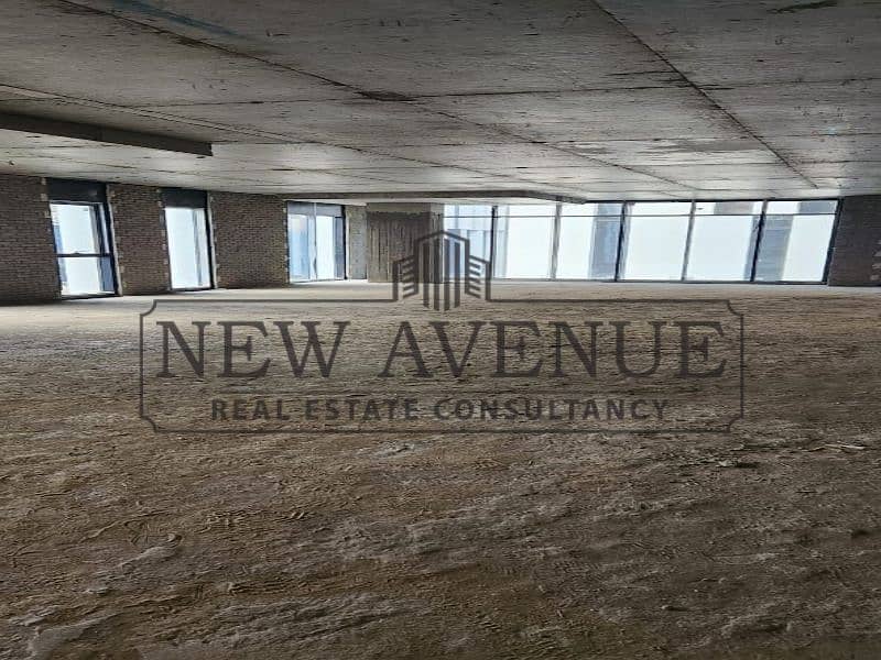 Office Hyde Park Business District Ready To Move Best Price For Sale - Ansicht 2