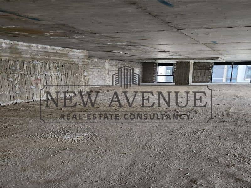 Office Hyde Park Business District Ready To Move Best Price For Sale - Ansicht 3