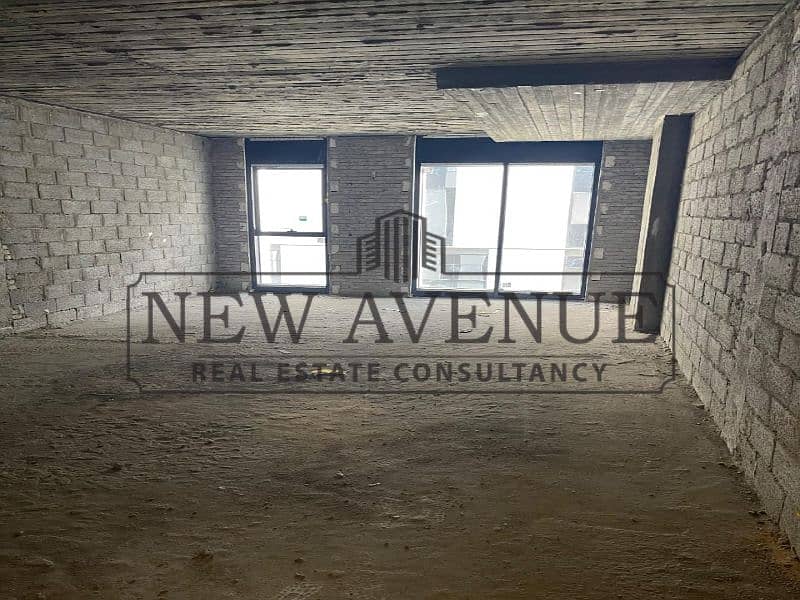 Office Hyde Park Business District Ready To Move Best Price For Sale - Ansicht 4